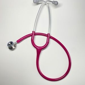 Littmann Infant Stethoscope